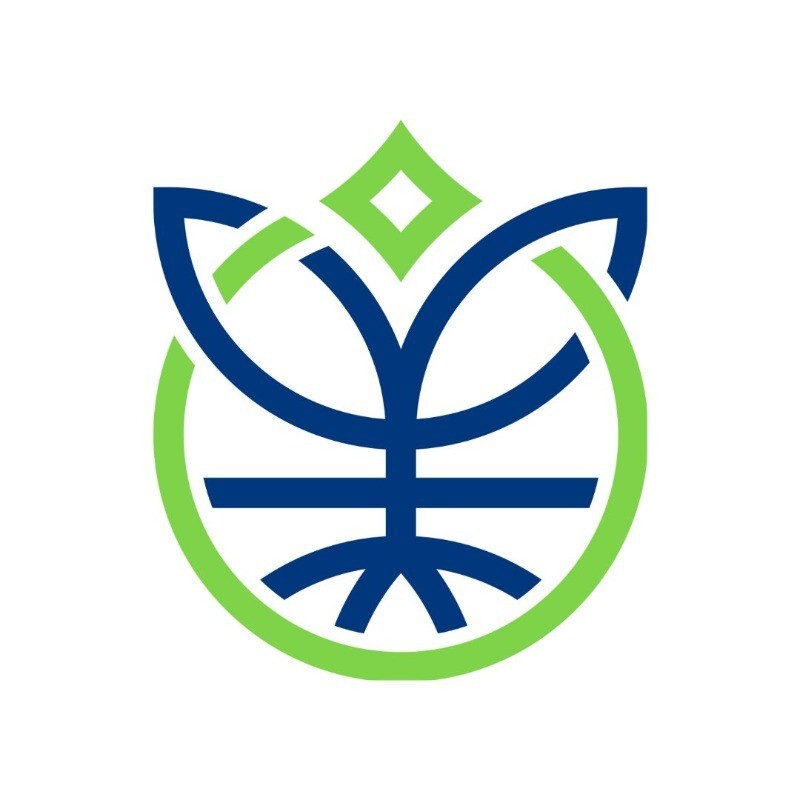CanBeauty Logo